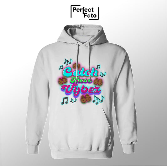 Custom Made Hoodie Design 9