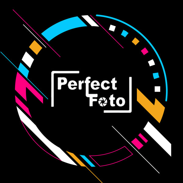 perfectfotoinc