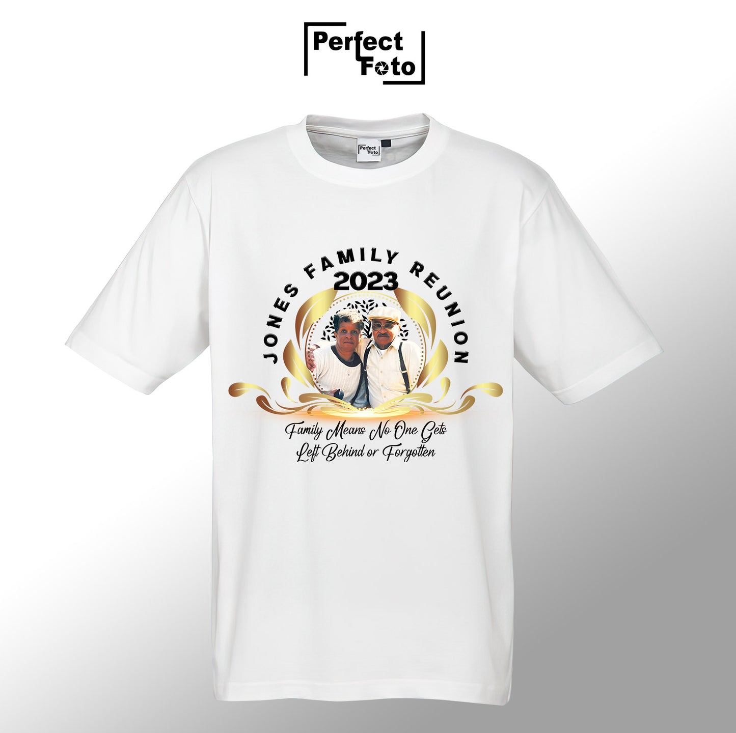 shirt mockup for jones b copy