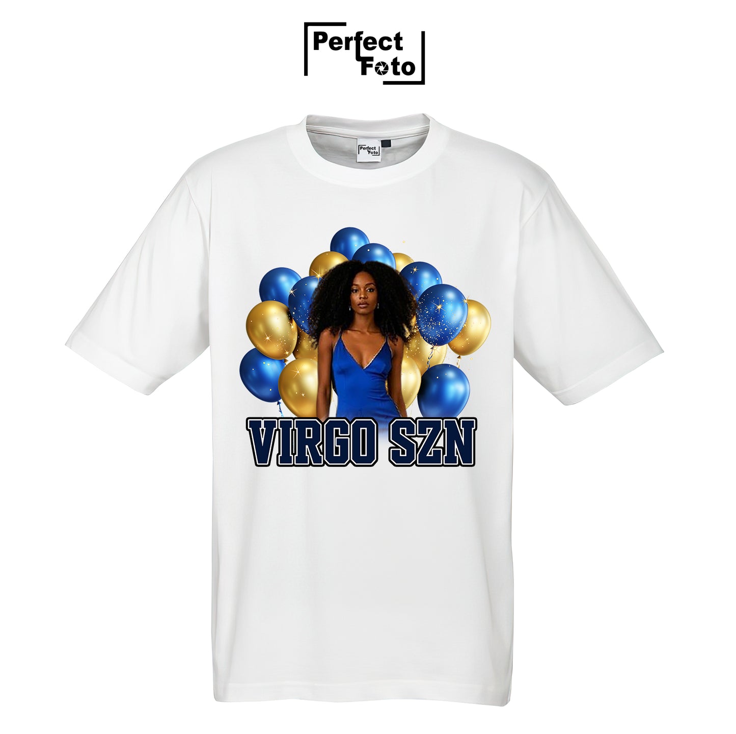 Adult Birthday Shirts – Adult Custom Made Birthday Shirt Design 15