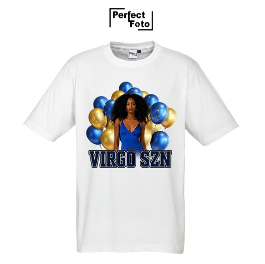 Adult Birthday Shirts – Adult Custom Made Birthday Shirt Design 15