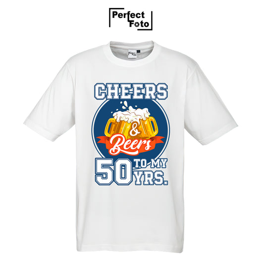 Adult Birthday Shirts – Adult Custom Made Birthday Shirt Design 3