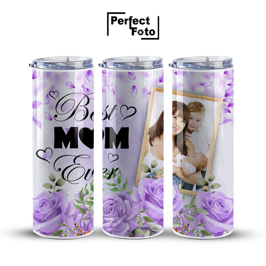 Custom Made Tumbler Design 3