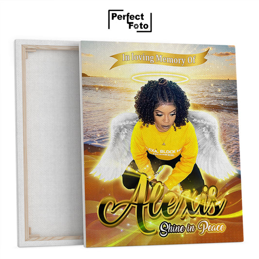 Canvas & Wall Prints 5