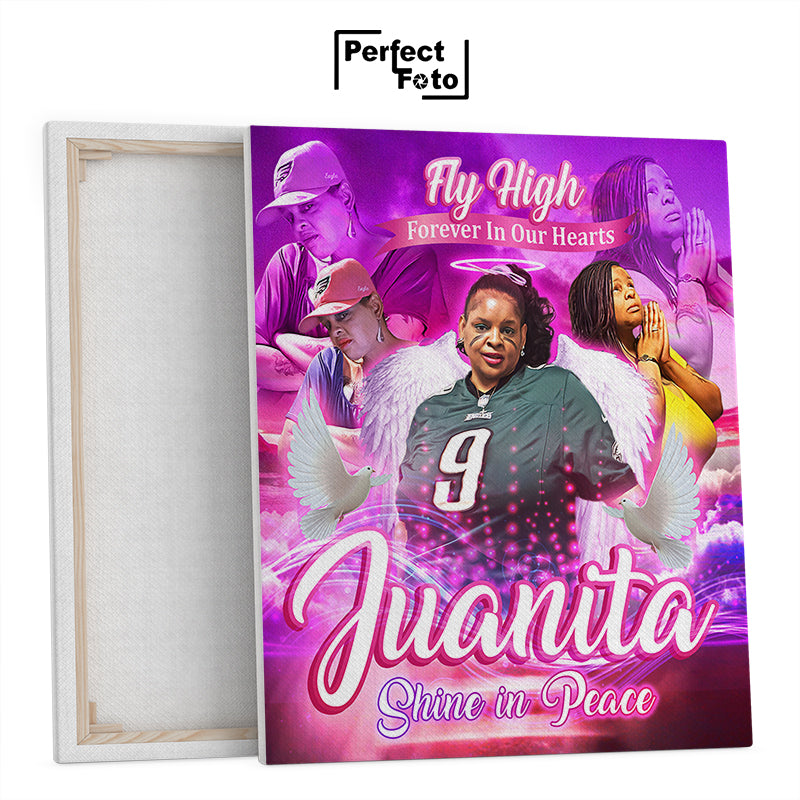 Canvas & Wall Prints 6