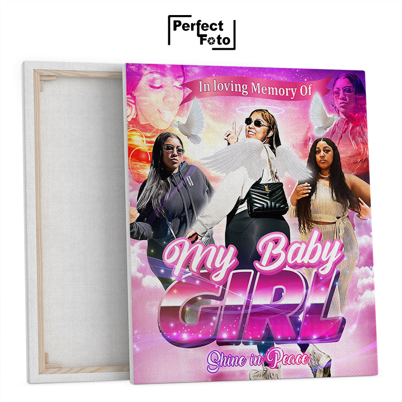 Canvas & Wall Prints 7