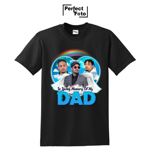 in-loving-memory-of-my-dad-mock