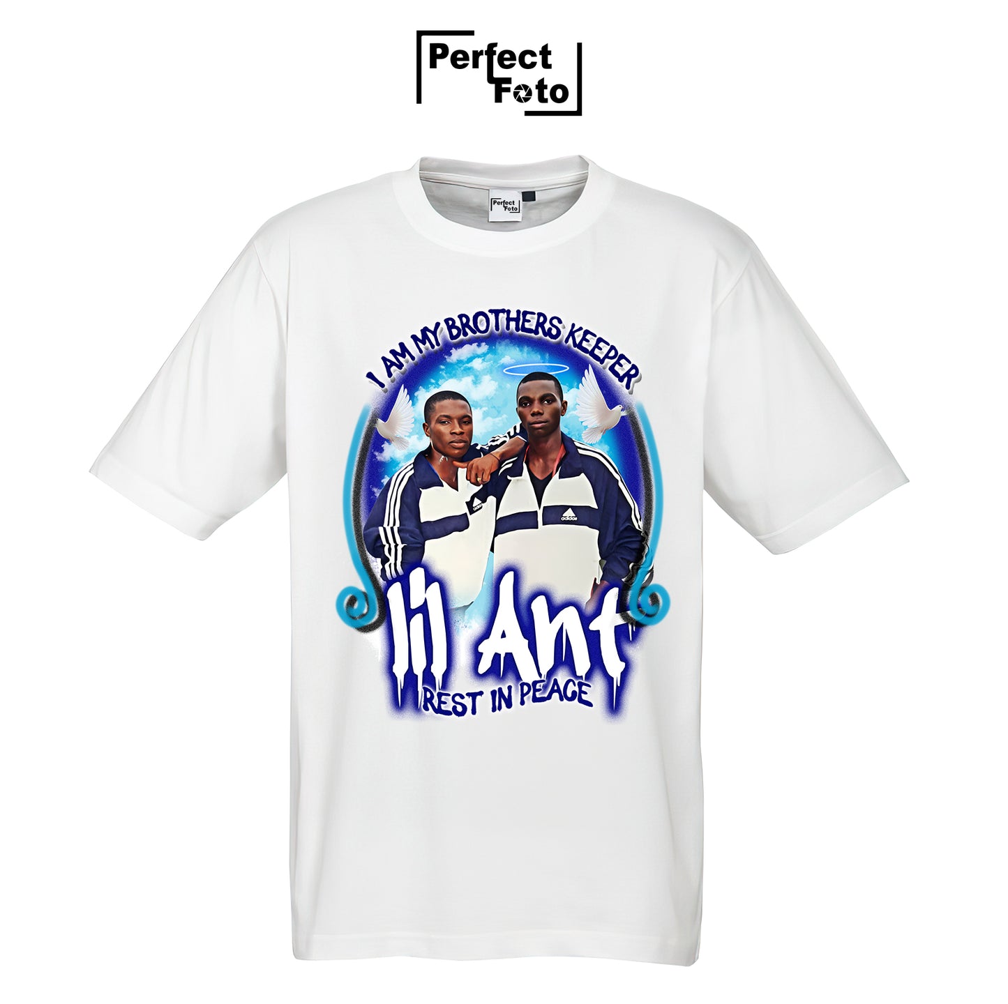 lil-ant-mock