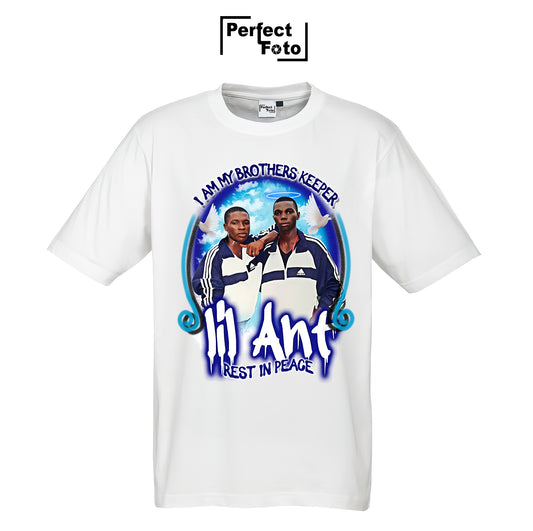 lil-ant-mock