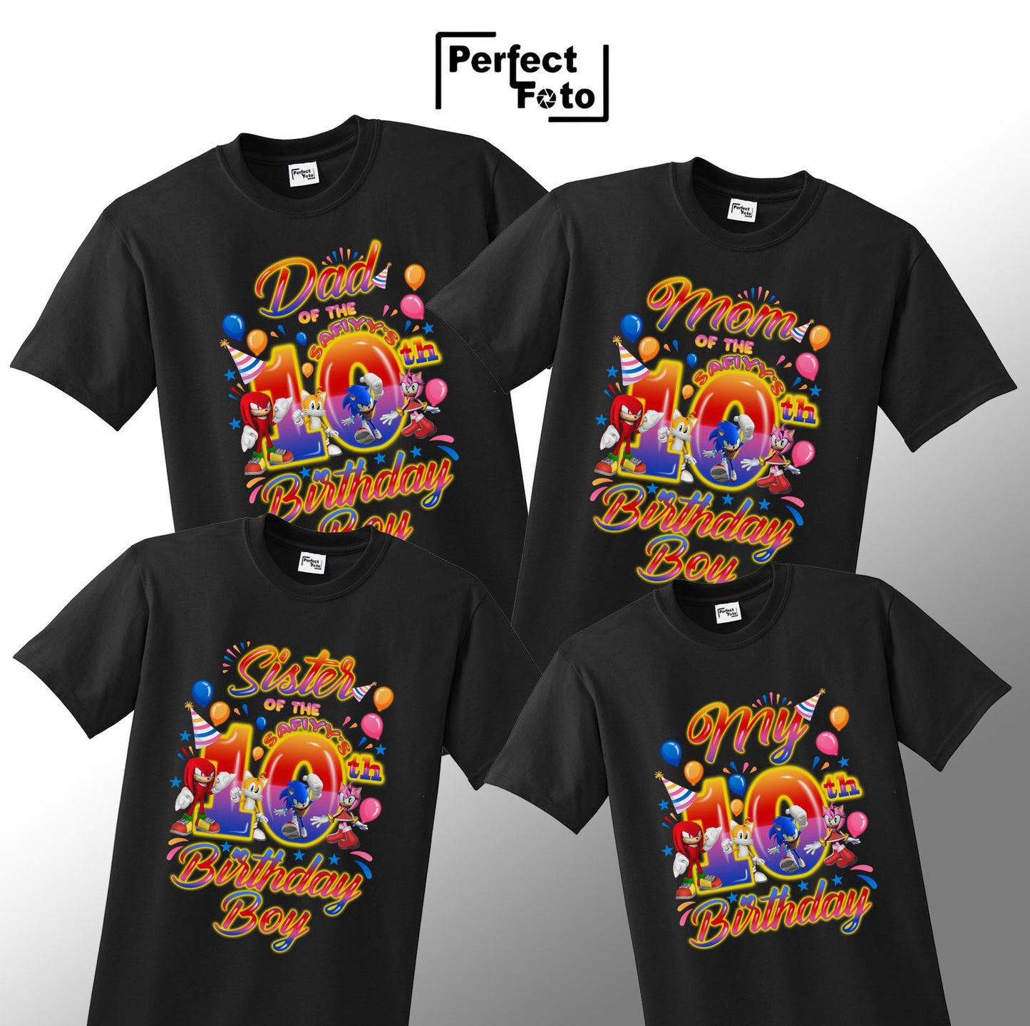 shirt mockup for family birthday (1)