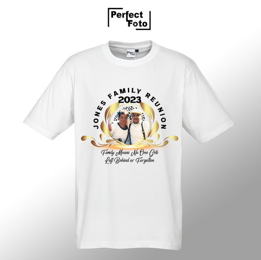 shirt mockup for jones b copy