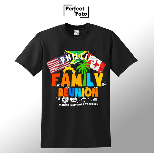 shirt mockup for phillips