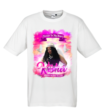 T-shirts